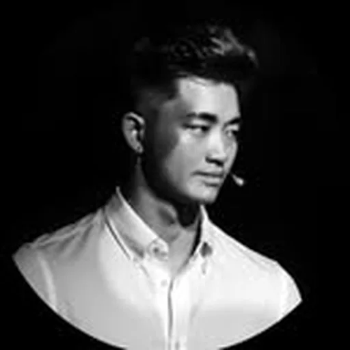 @philipsue_art profile image