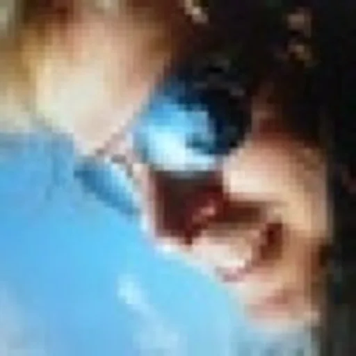 @phillaak profile image
