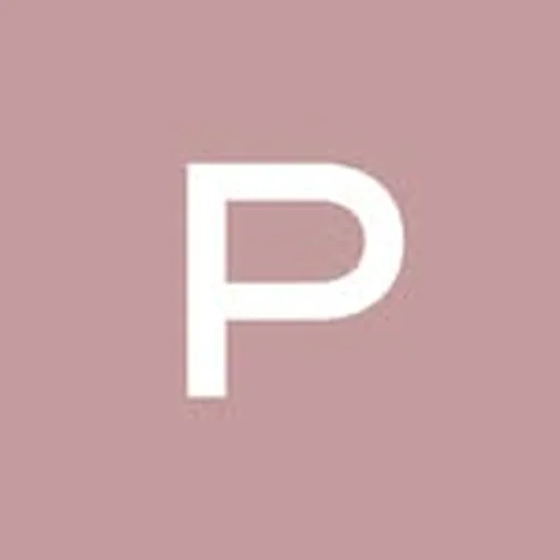@phillipsjewels profile image