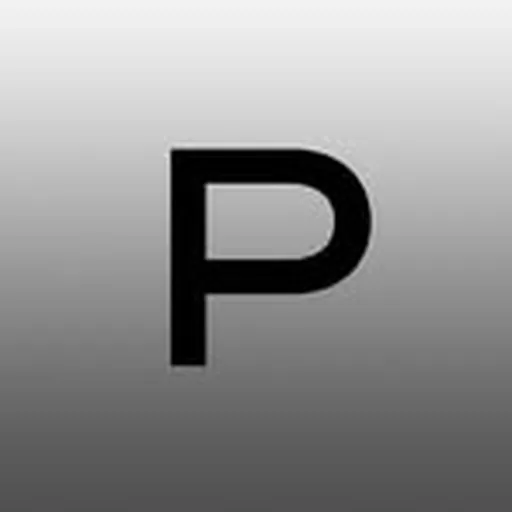 @phillipswatches profile image
