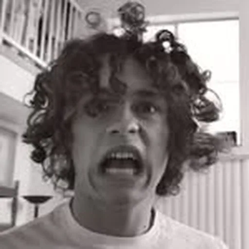 @phillordy profile image