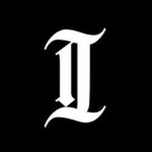 @phillyinquirer profile image