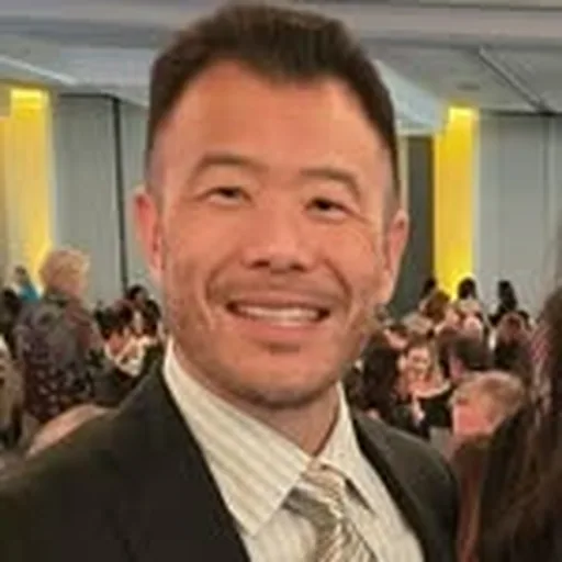 @philyeh profile image