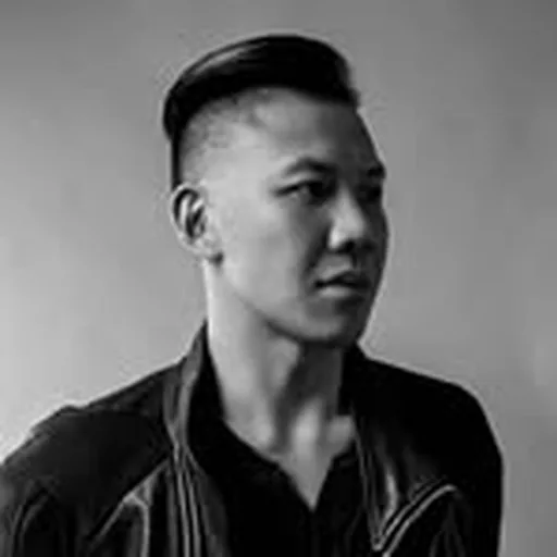 @phives profile image