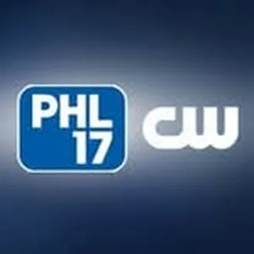 @phl17 profile image
