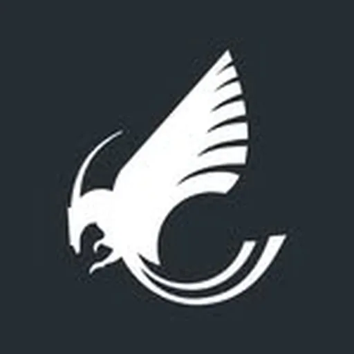@pho3nixfoundation profile image
