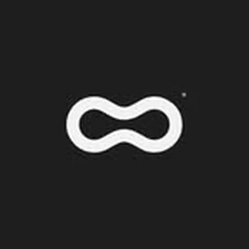 @phor.co profile image