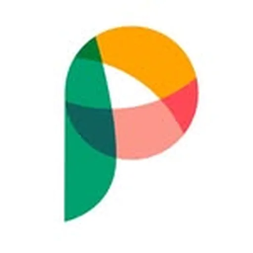 @phorestsalonsoftware profile image