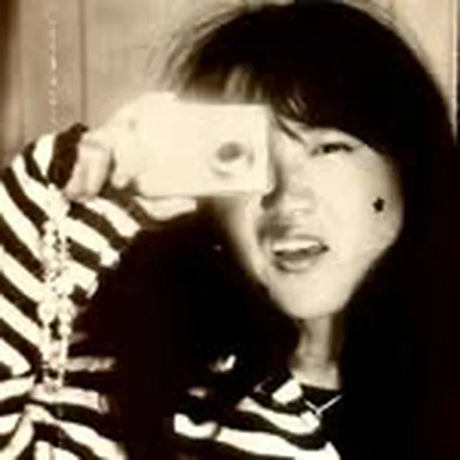 @photographyserena profile image
