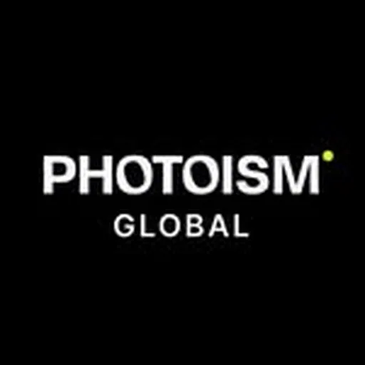 @photoism.global profile image