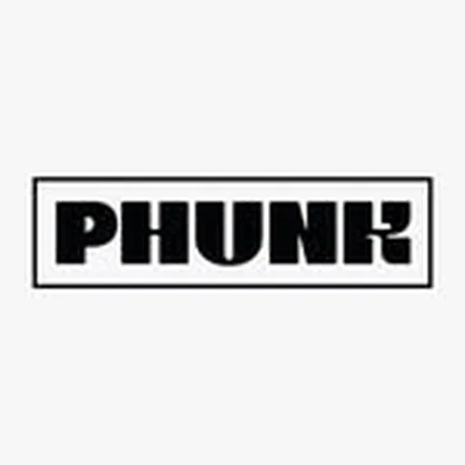 @phunkdrinks profile image