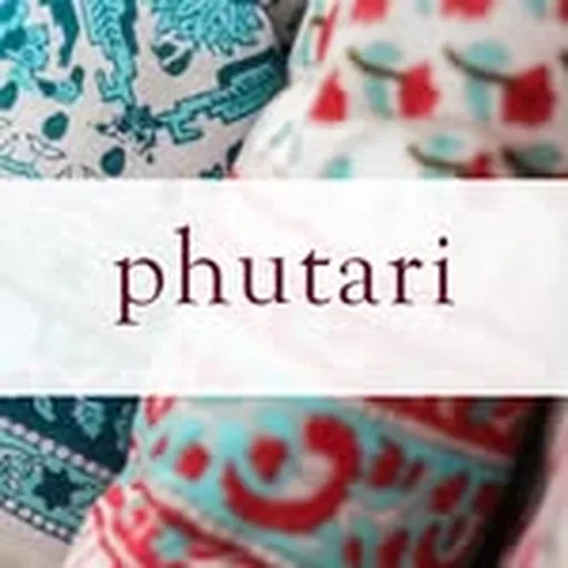 @phutari.india profile image