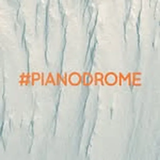 @pianodrome profile image