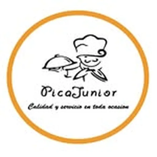 @picajunior profile image
