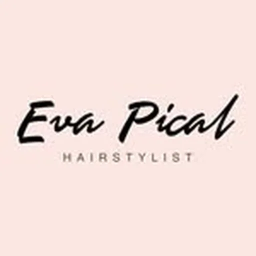 @picaleva profile image