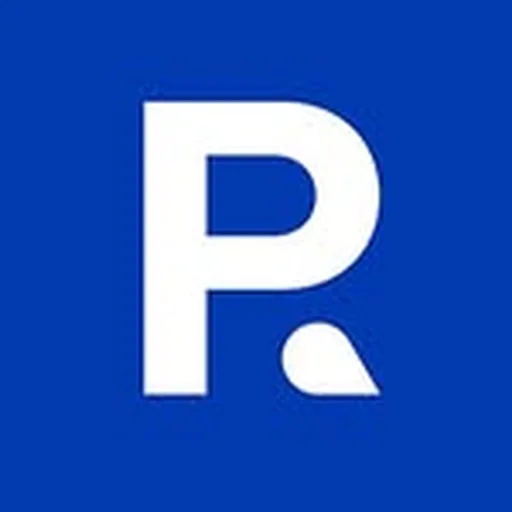 @picklespr profile image