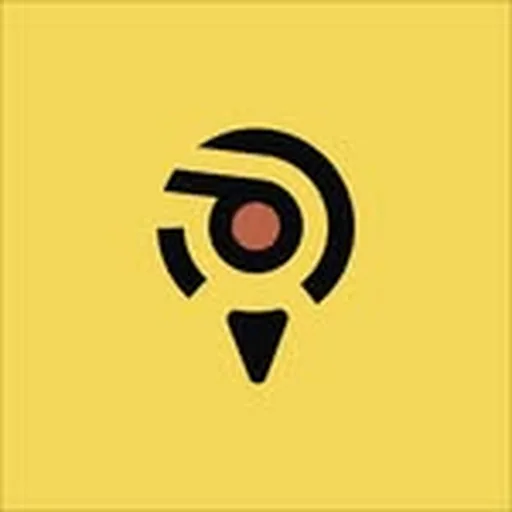 @pickup_mtaani_cs profile image