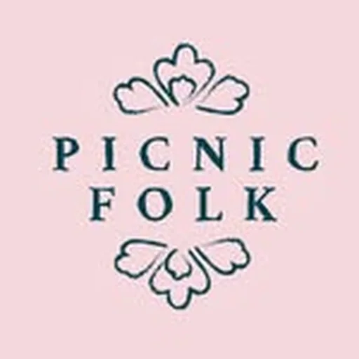 @picnicfolk profile image