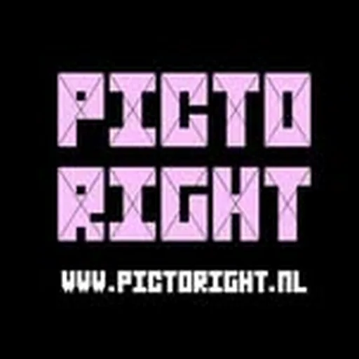 @pictoright profile image