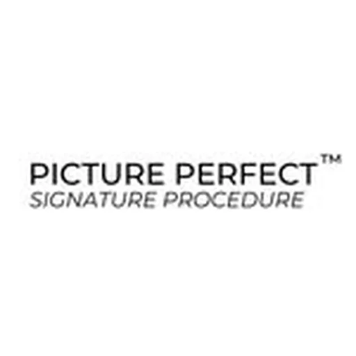 @pictureperfectgoals profile image