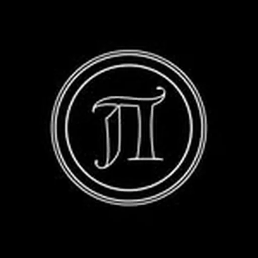 @pielectronics profile image