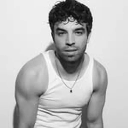 @pierre_marais profile image