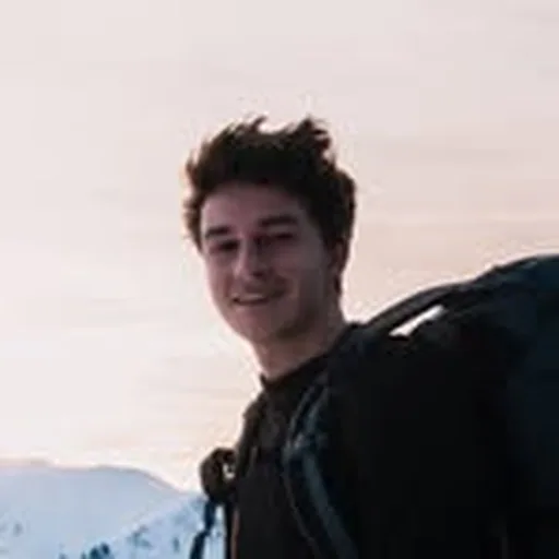 @pierresbbb profile image