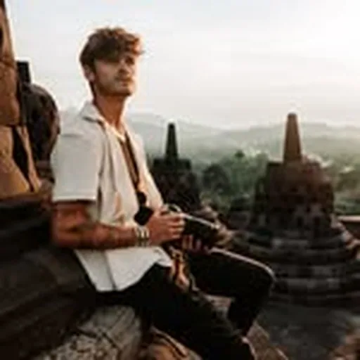 @piersonx profile image