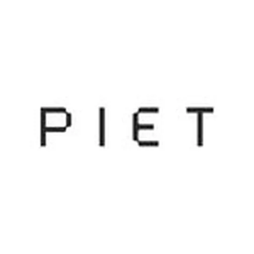 @piet_org profile image