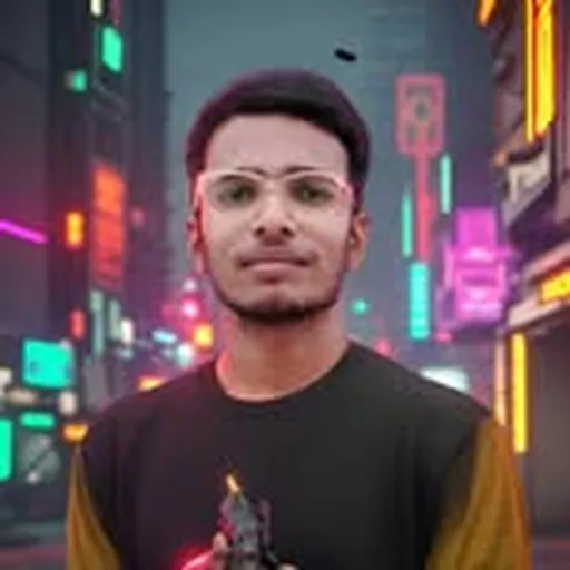 @pietech_ai profile image