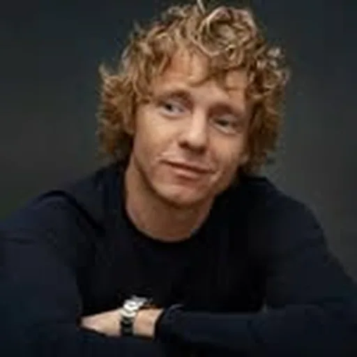 @pieterhenket profile image