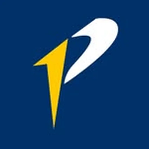 @pigabet profile image