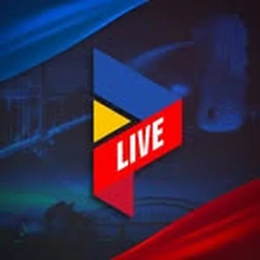 @pilipinaslive profile image