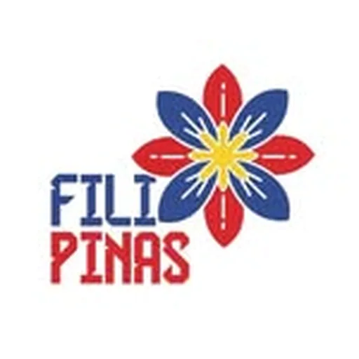 @pilipinaswnt profile image