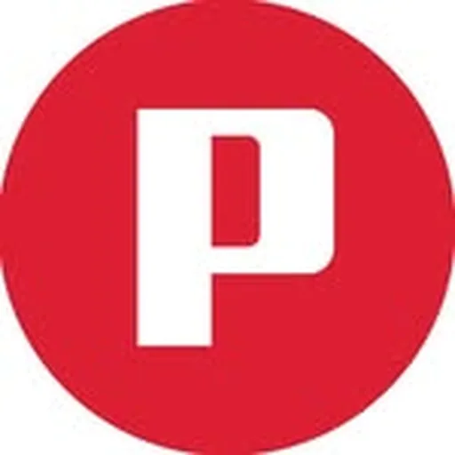 @pilotflyingj profile image