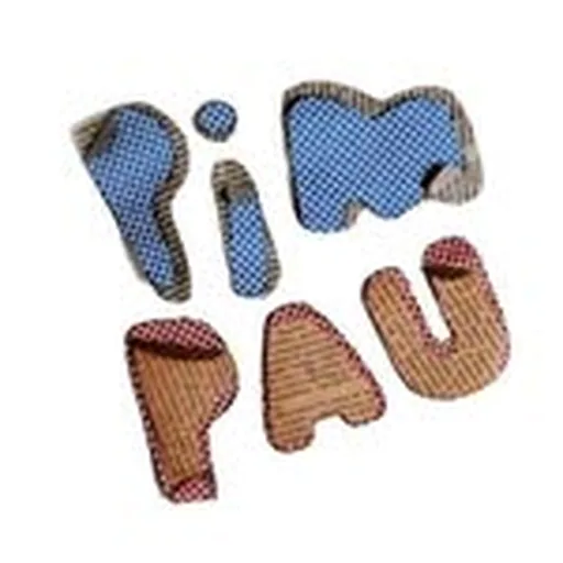 @pim.pau profile image