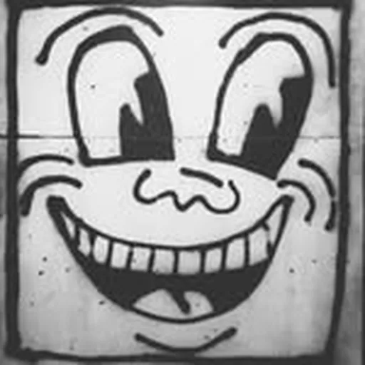 @pim_top profile image