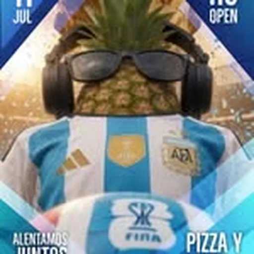 @pineapplearg profile image