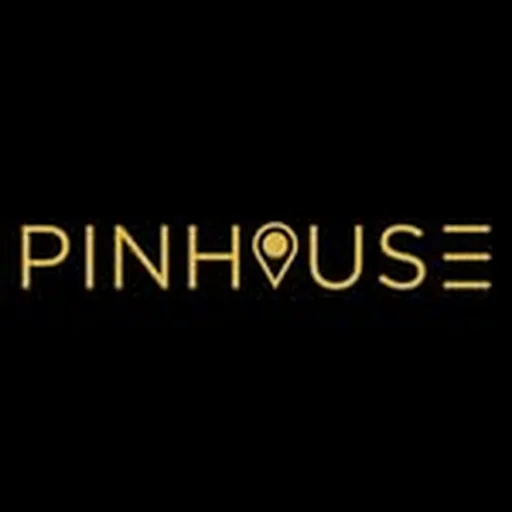 @pinhouseclt profile image