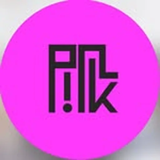 @pink.bangkok profile image