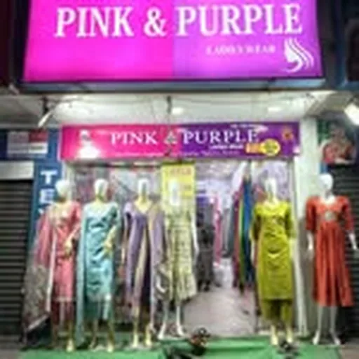@pink_and_purple_ladies_wear profile image