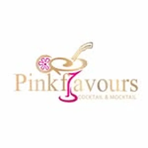 @pinkflavours profile image