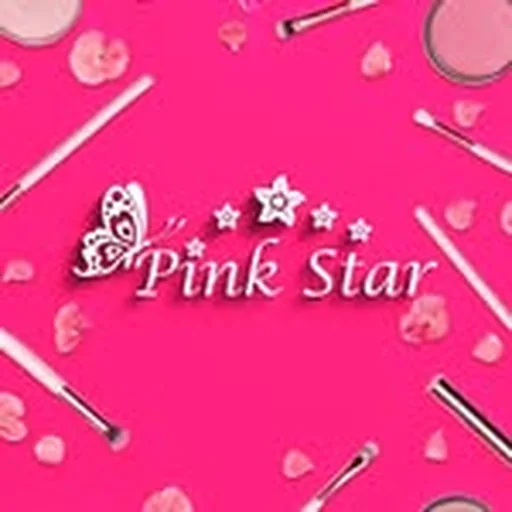 @pinkstarmanaus profile image