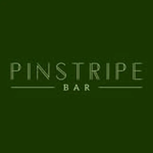 @pinstripebar profile image