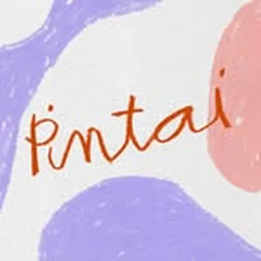 @pintai_ profile image