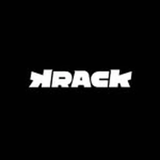 @pinturas_krack profile image
