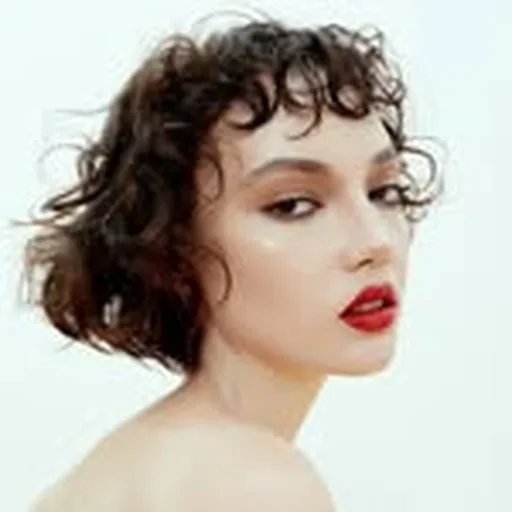 @pip.pip profile image