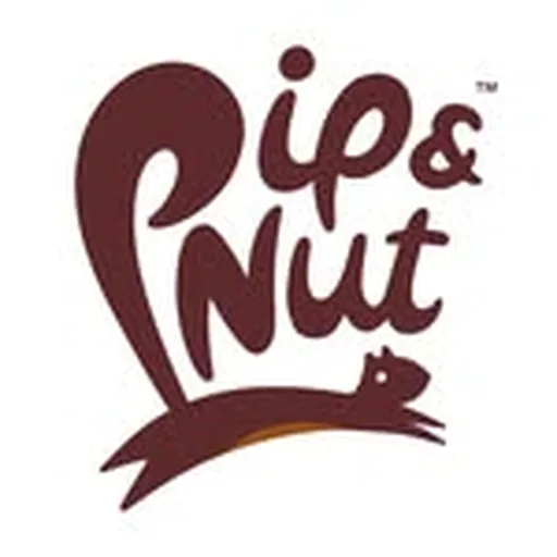 @pipandnut profile image