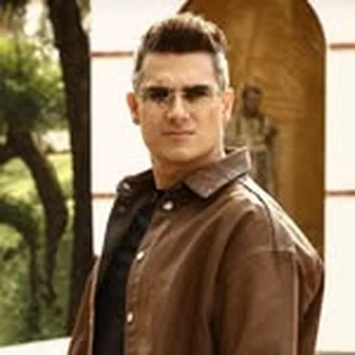 @pipebueno profile image