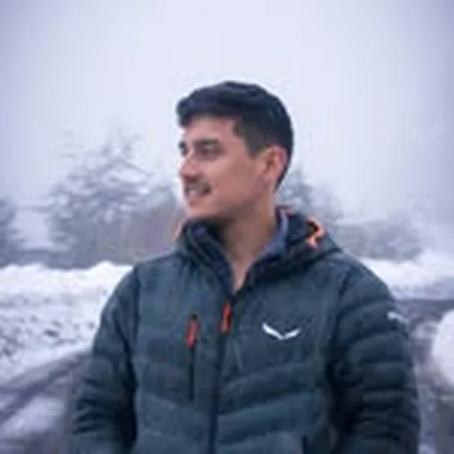 @pipeguia profile image